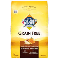 We did not find results for: Nature S Recipe Grain Free Chicken Sweet Potato Pumpkin Dry Dog Food Petco
