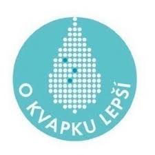 Pokud nemáš účet, tak se zaregistruj. Kvapka Nadeje On Twitter Oznacil A Som Video Youtube Https T Co Edrcv1rqxv Petr Rychly Jako Hana Hegerova Ceresne Tvoje Tvar Ma Znamy