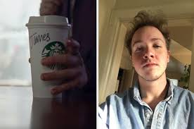 The hidden perks of working at starbucks starbucks is known for treating its partners well. Despite That Touching New Ad Trans Starbucks Employees Say The Company Is Letting Them Down