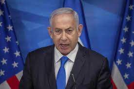 Israeli prime minister benjamin netanyahu on thursday termed his country's partnership with india as one made in heaven, which rests on shared values of love for humanity, democracy and freedom. Benjamin Netanyahu Full Confidence That India Will Ensure Safety Of Israelis Benjamin Netanyahu On Embassy Blast World News Times Of India