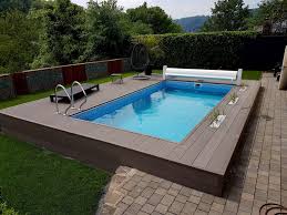 Luxus 43 Zum Leuchtkugeln Fur Den Garten Check More At Https Www Estadoproperties Com Leuchtkugeln Fur Den Garten Garten Kaufen Pool Eckig Pool Im Garten