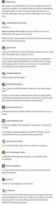 The original version a jack of all trades is often a compliment for a person who is good at fixing and has a very good broad knowledge. More From The Category Sayings That Have Been Shortened To Mean The Opposite Of What They Originally Meant Tumblr