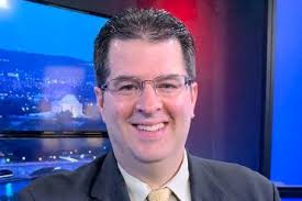 A ten-year feud with my neighbor has grown out of control