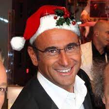 We did not find results for: Aiutiamo Carlo Conti A Passare Un Bianco Natale Home Facebook
