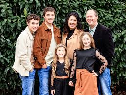 Grace Marriage program takes off in Diocese of Owensboro, Ky., expands to  other dioceses