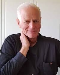 Gary Milligan's Instagram, Twitter & Facebook