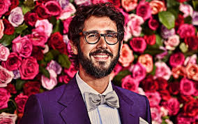 Jun 10, 2020 · josh groban is dating actress schuyler helford, as of 2020. Herunterladen Hintergrundbild Josh Groban 2019 Us Amerikanische Sangerin Hollywood Amerikanischen Promi Musik Stars Josh Groban Fotoshooting Fur Desktop Kostenlos Hintergrundbilder Fur Ihren Desktop Kostenlos
