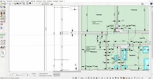 Sanierung Vom Haus Selber Planen Mit 3d Cad Software