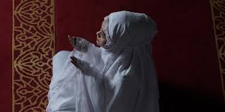 Maybe you would like to learn more about one of these? Cara Sholat Istikharah Beserta Bacaan Niat Doa Dan Keutamaannya Merdeka Com