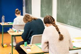 Katiana kay onlyfans videos Katiana Kay posts dance videos,