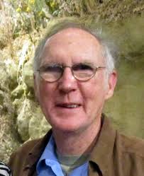 Nature center/county parks volunteers honored