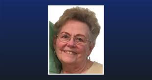 Katherine Windorski Obituary August 30, 2025