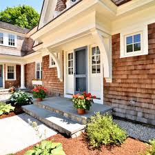 For 31 years overhead door cape cod has been the largest indepedent company in cape cod. Cape Cod Screen Door Houzz