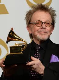 Paul Williams: ever-evolving