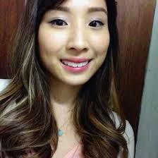 Anna Situ (annasitu)