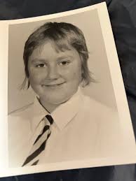 Venture Bros Monarch Couple Role-Playing