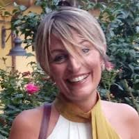 8700+ 'Gloria Maria' profiles