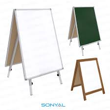 Kayan yazı led tabela nasıl yapılır. Yazi Tahtasi Cesitleri Fiyatlari