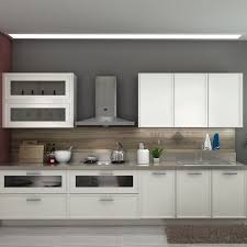 Kitchen cabinet distributors near me. Stainless Steel Kitchen Cabinet Distributor Stainless Steel Kitchen Cabinets Kitchen Cabinets For Sale Kitchen Cabinets Design My Kitchen