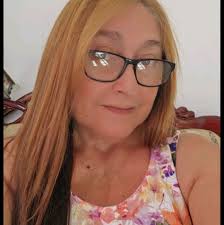 Funeraria y Capillas El Buen Pastor, Inc.