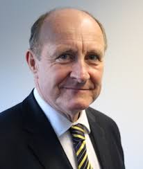 ULI Ireland Annual Conference 2021