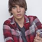 American Vandal (TV Series 2017–2018)