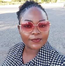 NEWPOST They had gone for drinks at Level Seven Lounge at Nextgen Mall when  his wife's phone rung at about 9:30pm. It wasn't a date night. It was a  random drink-up that