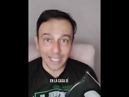 abel aaron escalante chang