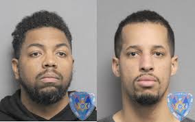 Verdict reached in trial of JPSO deputies accused of manslaughter