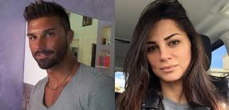 L'ex tronista, insieme alla gemella elga, è finita serena enardu, insieme alla sorella, pubblica delle stories sul suo profilo instagram dopo le polemiche suscitate. Giovanni Conversano Nuove Rivelazioni Su Serena Enardu