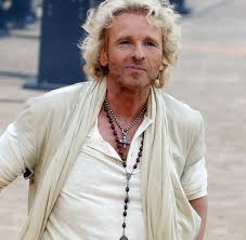 Geburtstags thomas gottschalks kinder können stolz auf ihren erfolgreichen papa sein.im märz 2019 wurde bekannt, dass sich thomas gottschalk und seine ehefrau thea getrennt haben. Thomas Gottschalk Meine Kinder Mogen Meine Hemden Auch Nicht Welt