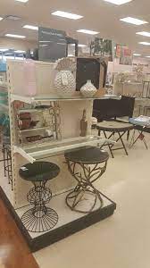 Homegoods 7736 Governor Ritchie Hwy Glen Burnie Md 21061 Usa