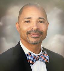 OCTA Appoints New COO