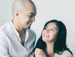 The process of freezing an ice cream with nitrogen is incredible, on average the freezing process of a 10oz portion is about 45 seconds long, depending on the fat degree of the cream. Angel Locsin Denies Alleged Breakup With Neil Arce Manila Bulletin