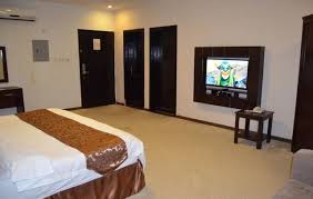 افضل 5 من فنادق الخفجي الموصى بها 2020 رحلاتك