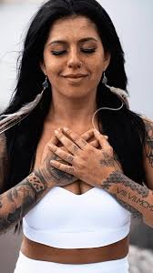 Have a super fantastic weekend! 🤍, It’s warming up and perfect for yoga  photoshoots up in the mountains. 📸🧘🏼‍♀️, Hey, yoga girls. Are you ready  for an adventure? , Please send me a message about ...