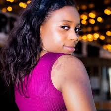 ADAM MATTOX PHOTOGRAPHY & DESIGN