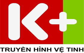 Trên đây là cách xem trực tiếp bóng đá tốt nhất cho điện thoại di động hiện nay và một số trận đấu hay nên quan tâm. Cac Kenh Xem Bong Ä'a Trá»±c Tiáº¿p Nhanh Nháº¥t Hom Nay