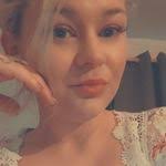 Audrey Culberson's Instagram, Twitter & Facebook