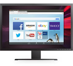 Opera browser, opera offline installer, opera 32 bit, opera 64 bit, download opera for windows. Download Opera Browser For Pc Windows 7 Xp 8 10 Inthow