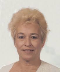 Judith Barth's Instagram, Twitter & Facebook