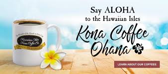 24,538 likes · 398 talking about this. Hawaiian Coffee Near Me