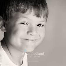 DAWN FREELAND PHOTOGRAPHY