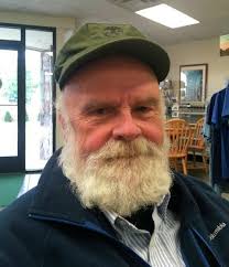 Four vie for three Frankfort City Council seats