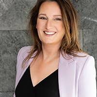 This Is Fate (Fated Loves, #1) by Zee Irwin