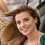Profile Picture of Ezgi Eyüboglu - IMDb (@imdb.com) on Google