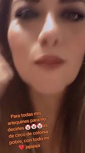 Vídeos de Nancy fu (@karamelitofunebre) con «sonido original