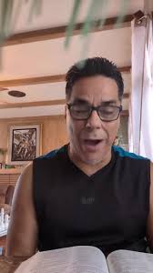 Pastors challenge read a chapter of Proverbs a day in month of Jan.🥳📖💪🏽 