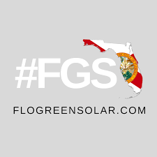 Horizon gulf electromechanical services l.l.c is a dynamic building services engineering contractor that has grown from simple beginnings into its present organization offering a service based on a firm belief that our quality, integrity, honesty and client centric focus will set us apart. Gulf Electrical Service Llc Home Facebook
