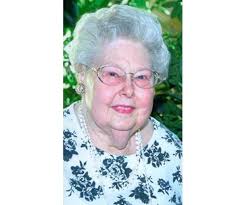 Natalena Kent Obituary (1938